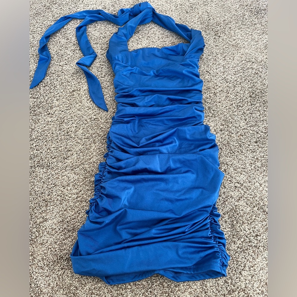 lucy in the sky dress